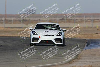 media/Dec-02-2023-PCA San Diego (Sat) [[ea42729ddf]]/Orange Group/Session 1 (Star Mazda)/